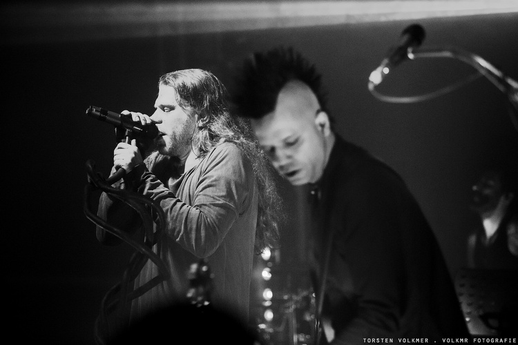 20140410 diaryofdreams 059