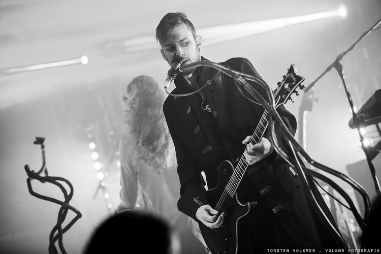 20140410 diaryofdreams 065