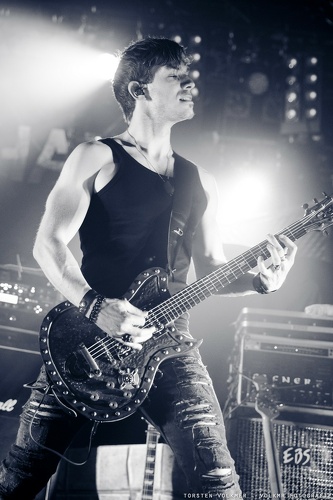 20140425 darkhaus 006