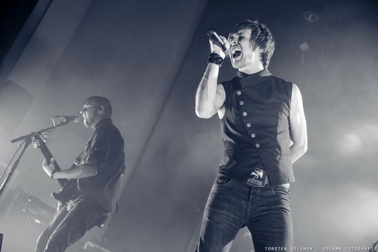 20140425 darkhaus 008