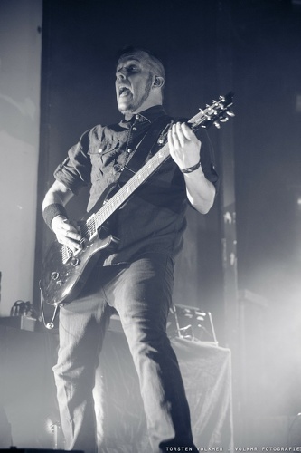 20140425 darkhaus 009