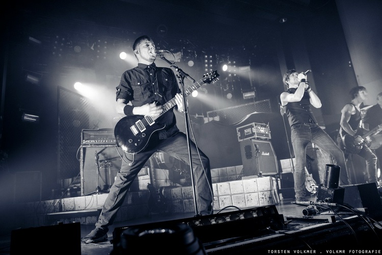 20140425 darkhaus 011