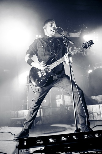 20140425 darkhaus 012