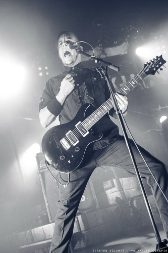 20140425 darkhaus 013