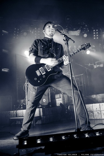 20140425 darkhaus 014