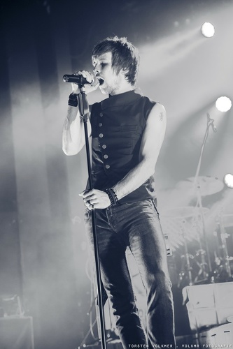20140425 darkhaus 016