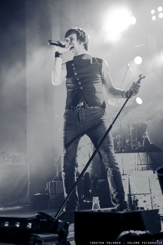 20140425 darkhaus 019
