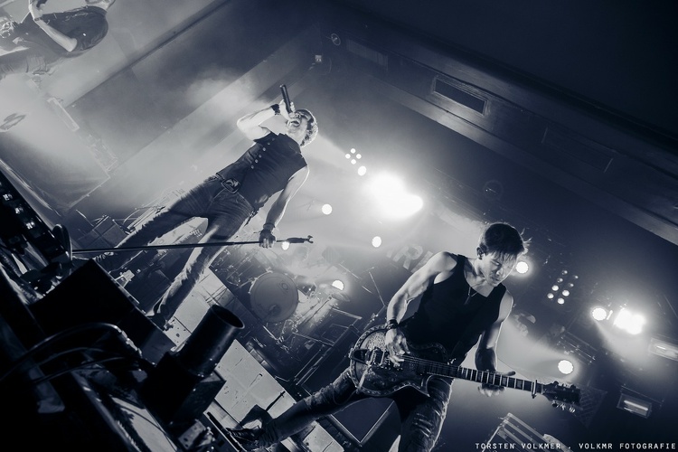 20140425 darkhaus 021