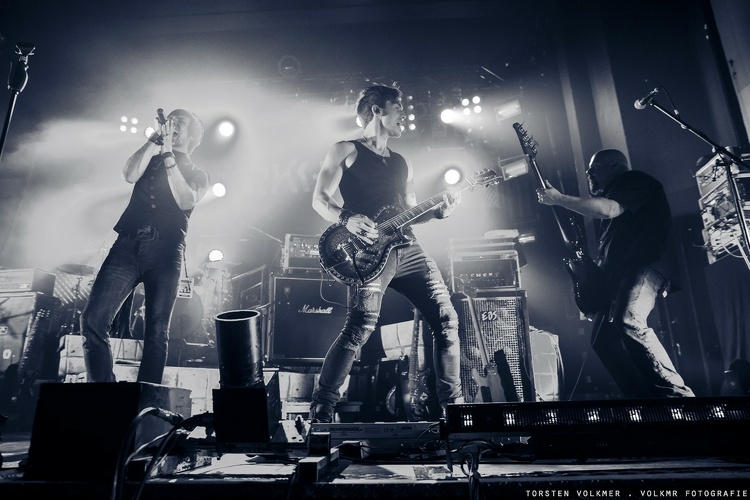 20140425 darkhaus 026