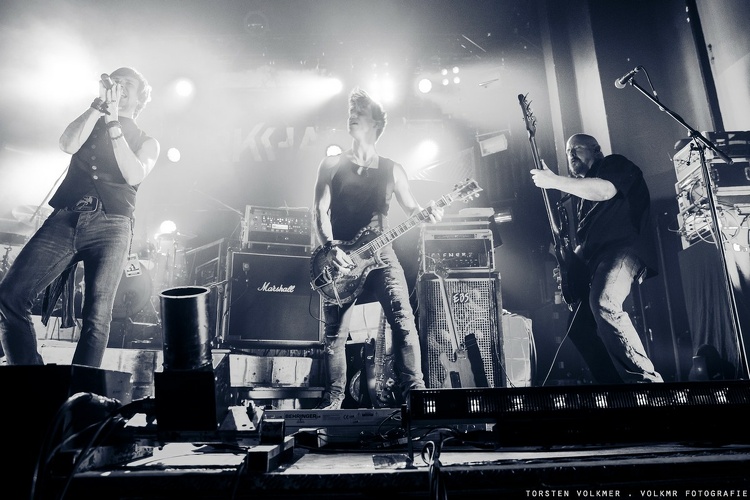 20140425 darkhaus 027
