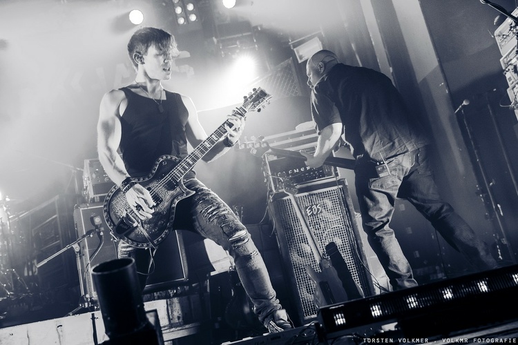 20140425 darkhaus 030