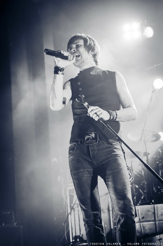 20140425 darkhaus 035