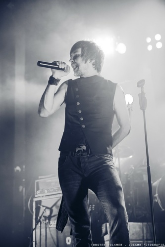 20140425 darkhaus 039