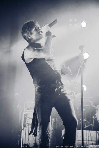 20140425 darkhaus 041