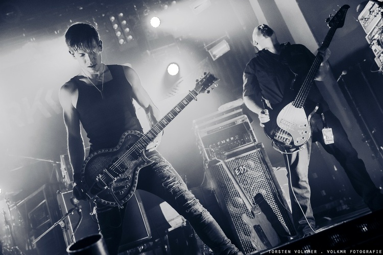 20140425 darkhaus 042