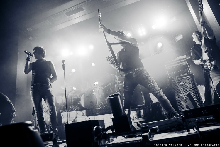 20140425 darkhaus 044
