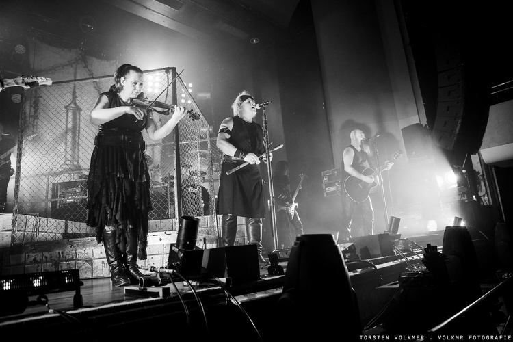 20140425 subwaytosally 146