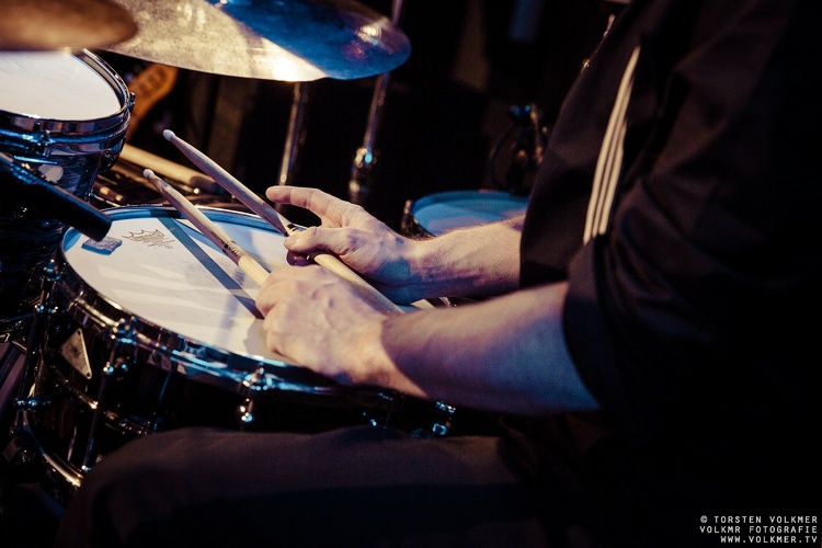 20150103 Mutz 213