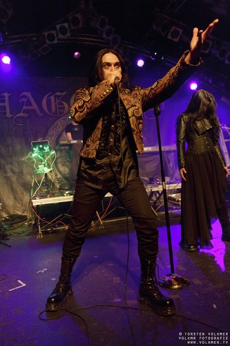20150109 Aevum 002