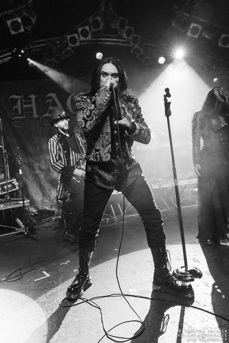 20150109 Aevum 003