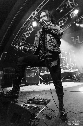 20150109 Aevum 014