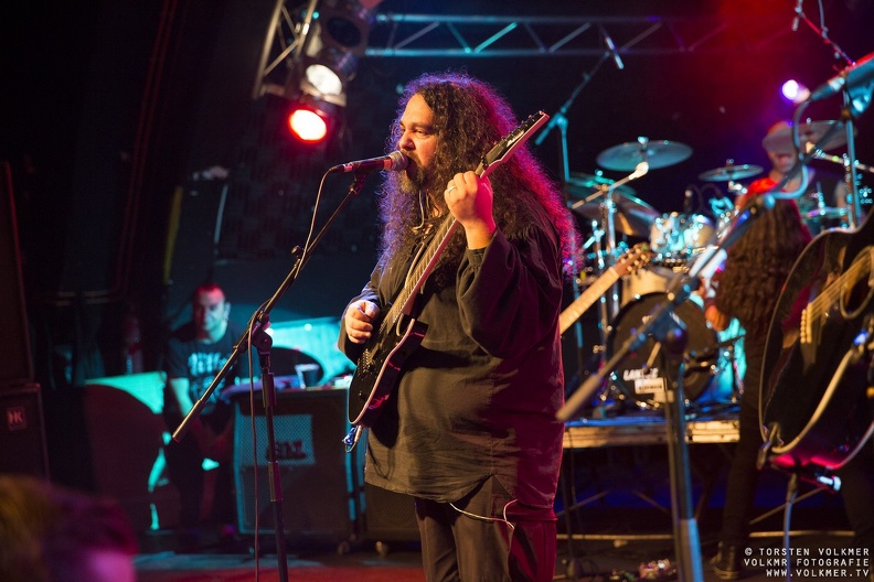 20150109_Haggard_092.jpg