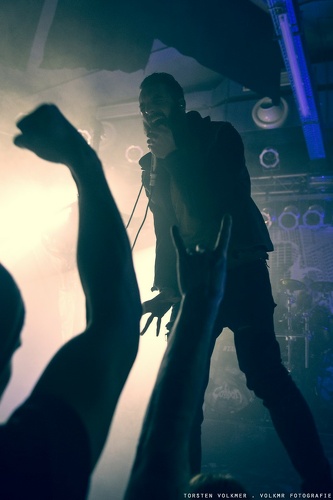 20150119 Caliban 002