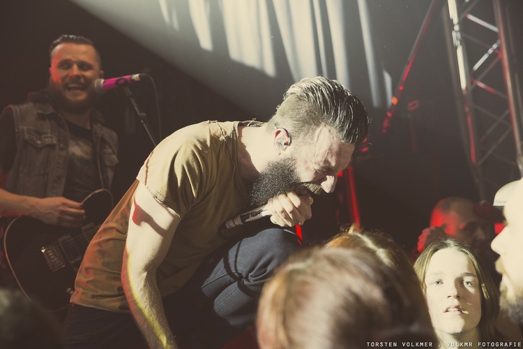 20150119 Caliban 042