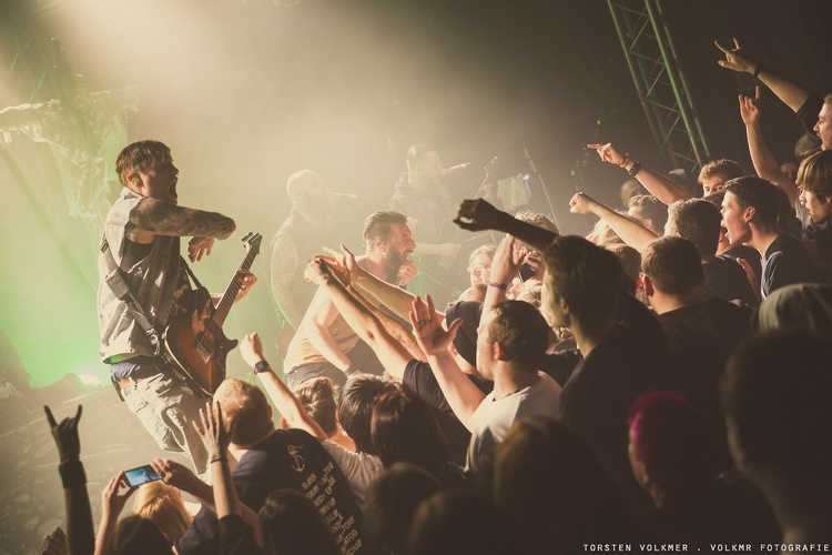 20150119 Caliban 048