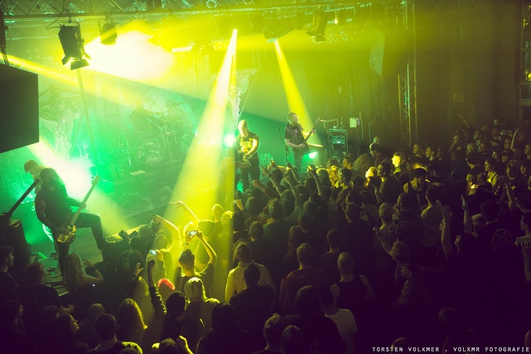 20150119 Caliban 051