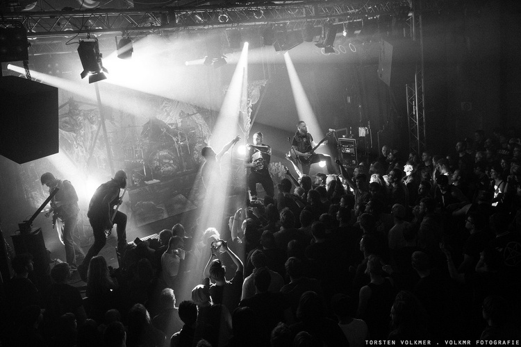 20150119 Caliban 052
