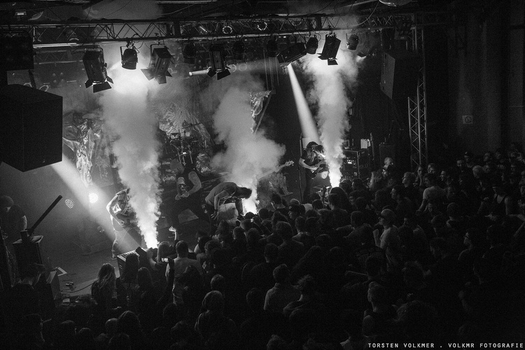 20150119 Caliban 053