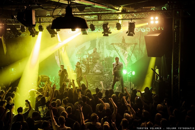 20150119 Caliban 054