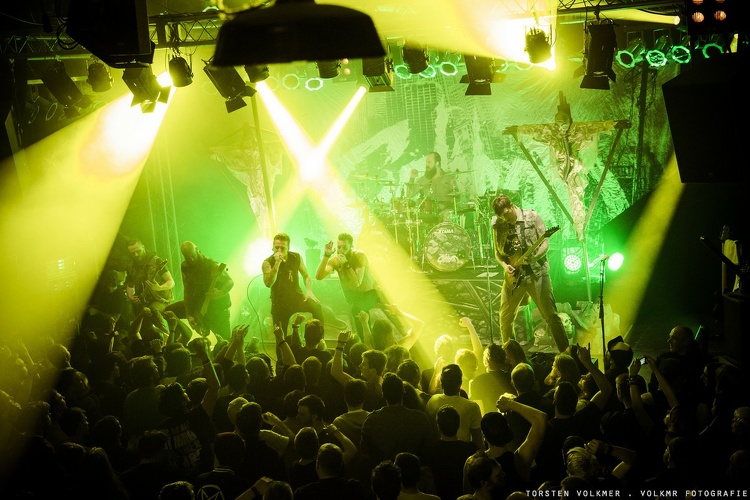 20150119 Caliban 055