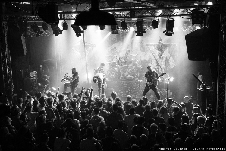 20150119 Caliban 058
