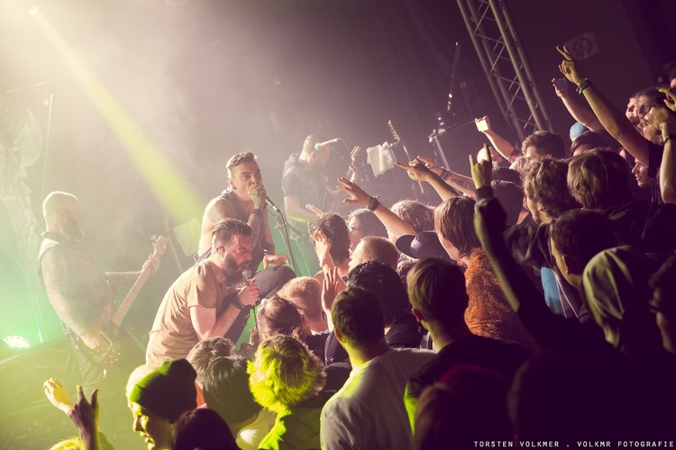 20150119 Caliban 064