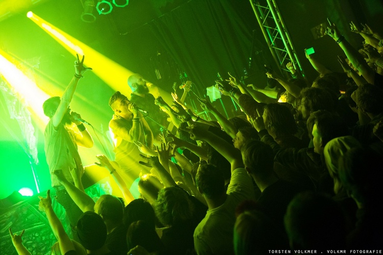 20150119 Caliban 066