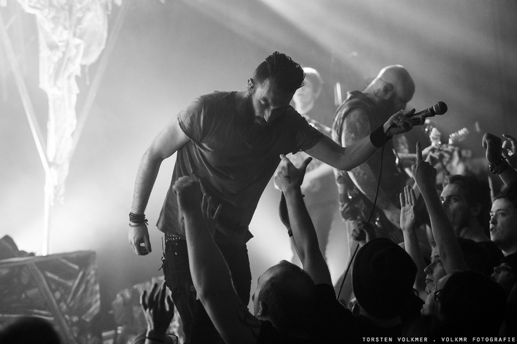 20150119 Caliban 067