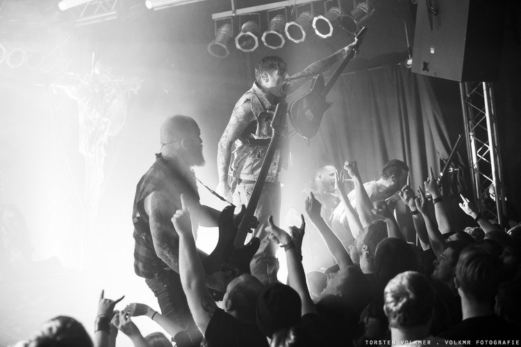 20150119 Caliban 072