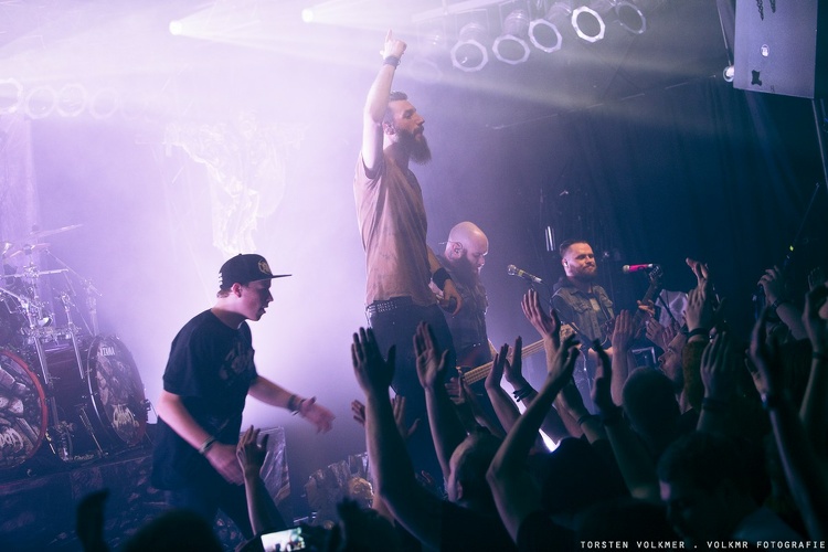 20150119 Caliban 074