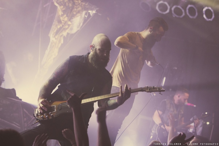 20150119 Caliban 076