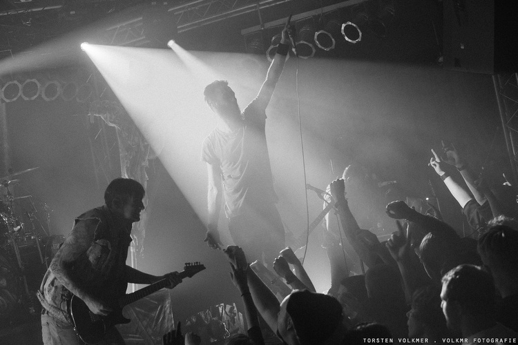20150119 Caliban 078