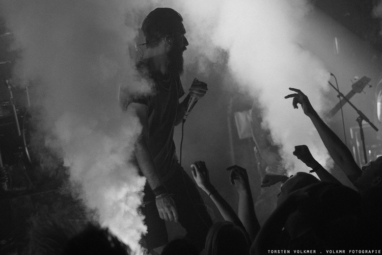 20150119 Caliban 079