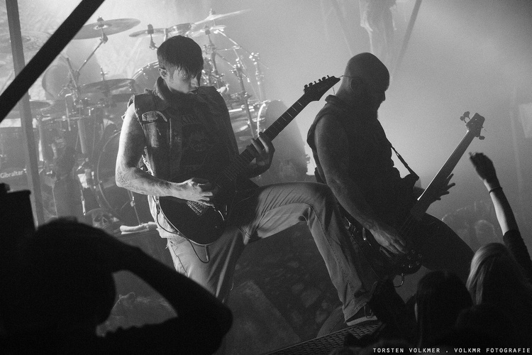 20150119 Caliban 080
