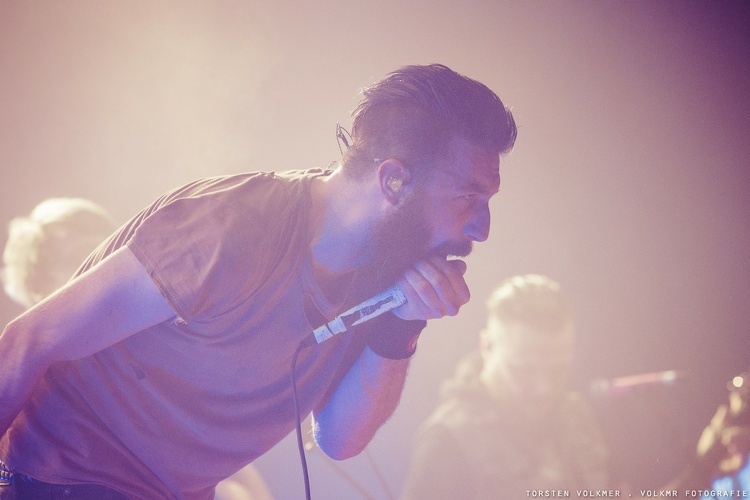 20150119 Caliban 082