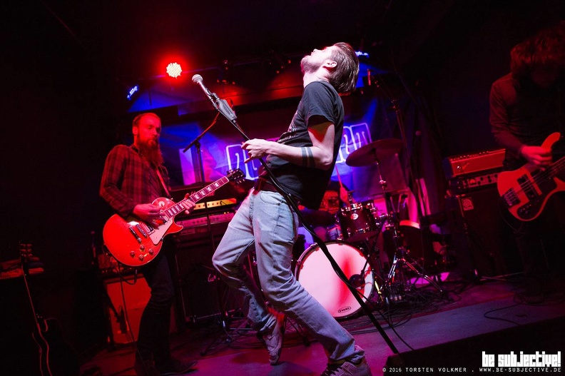 20150321_DunePilot_007.jpg