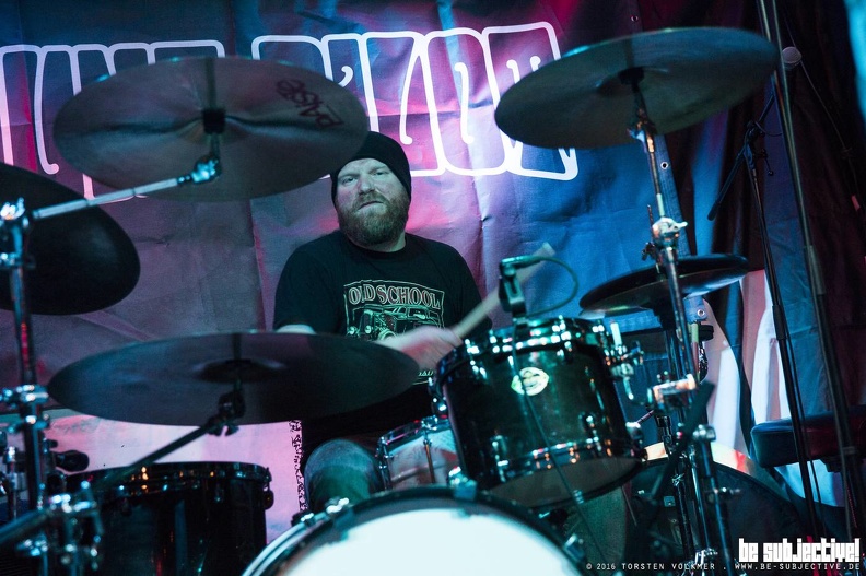 20150321_DunePilot_050.jpg