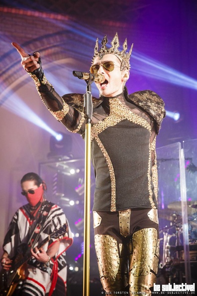 20150324_TokioHotel_058.jpg