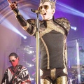 20150324 TokioHotel 058