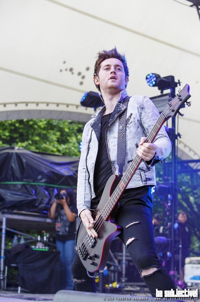 20150609_AskingAlexandria_001.jpg